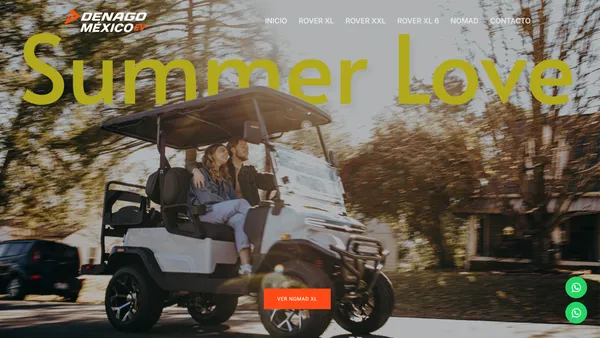 denagoMéxico.com.mx