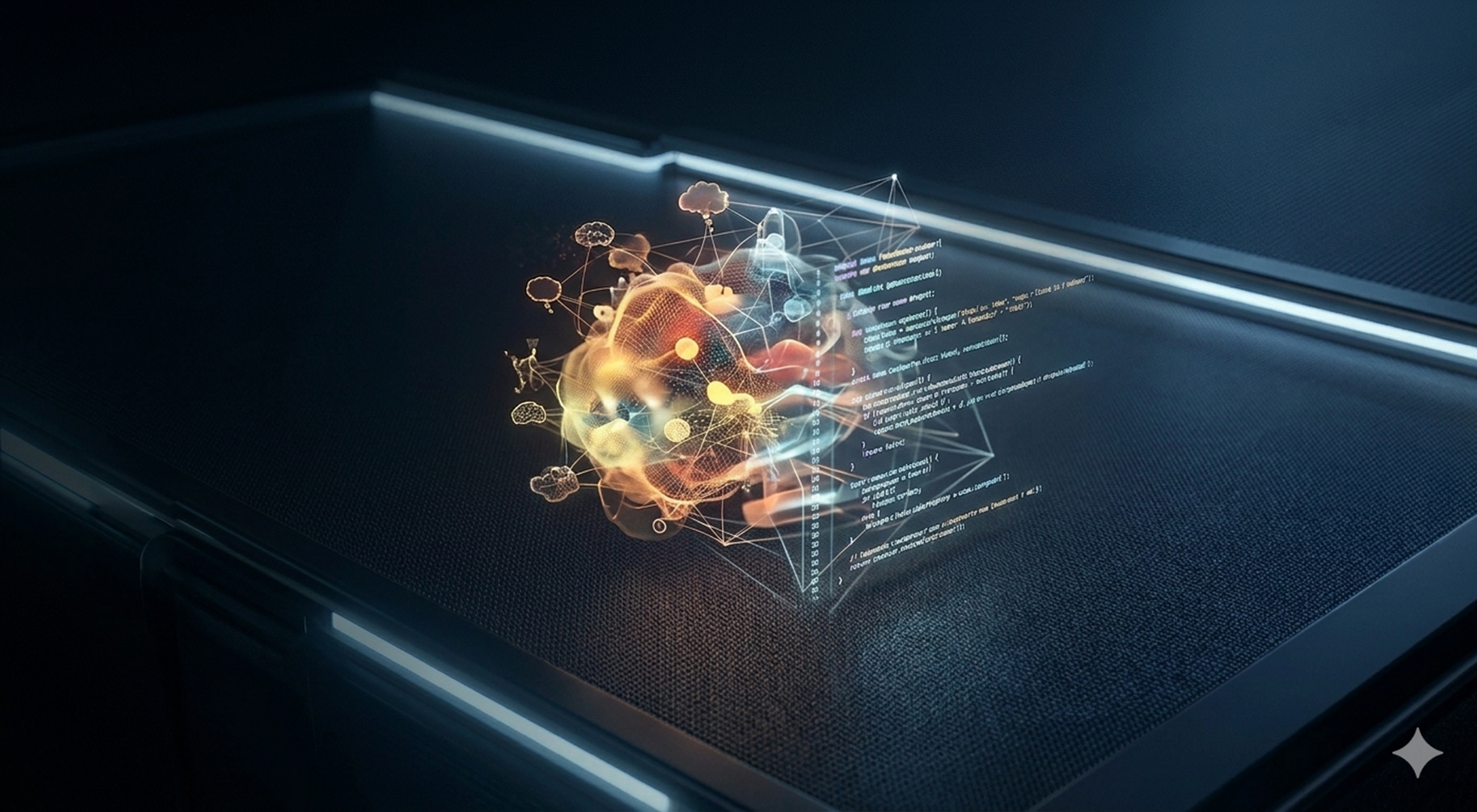 Desarrollo web y sistemas a medida · México